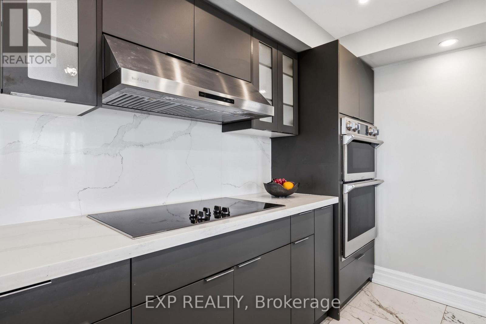 1710 - 22 Hanover Road, Brampton, Ontario  L6S 5K7 - Photo 19 - W13081600
