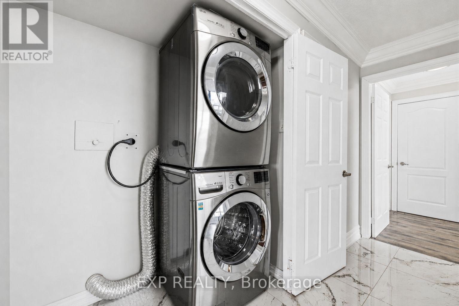 1710 - 22 Hanover Road, Brampton, Ontario  L6S 5K7 - Photo 32 - W13081600