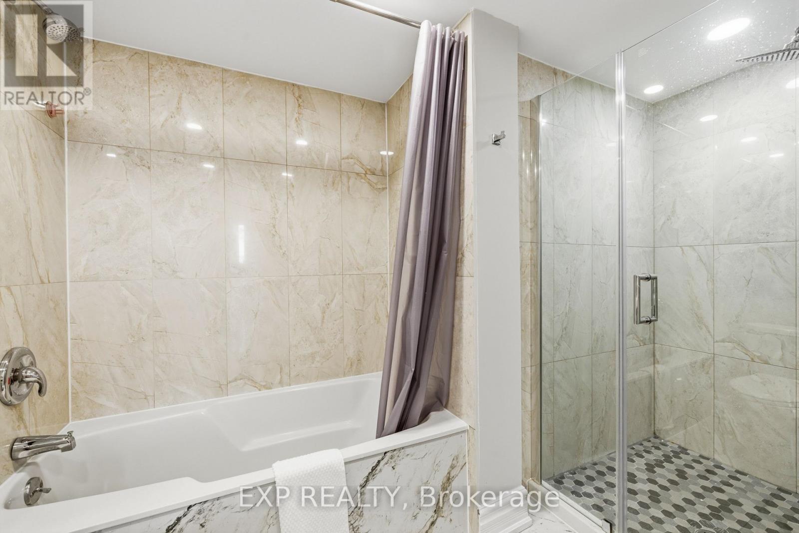 1710 - 22 Hanover Road, Brampton, Ontario  L6S 5K7 - Photo 38 - W13081600