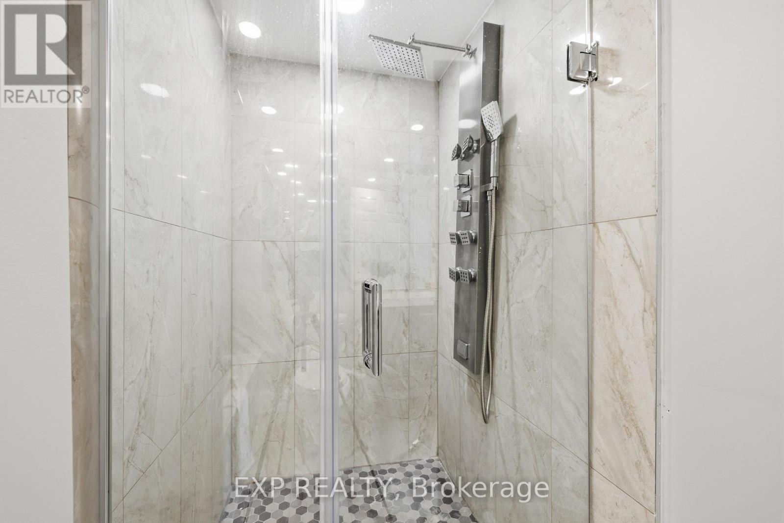 1710 - 22 Hanover Road, Brampton, Ontario  L6S 5K7 - Photo 39 - W13081600