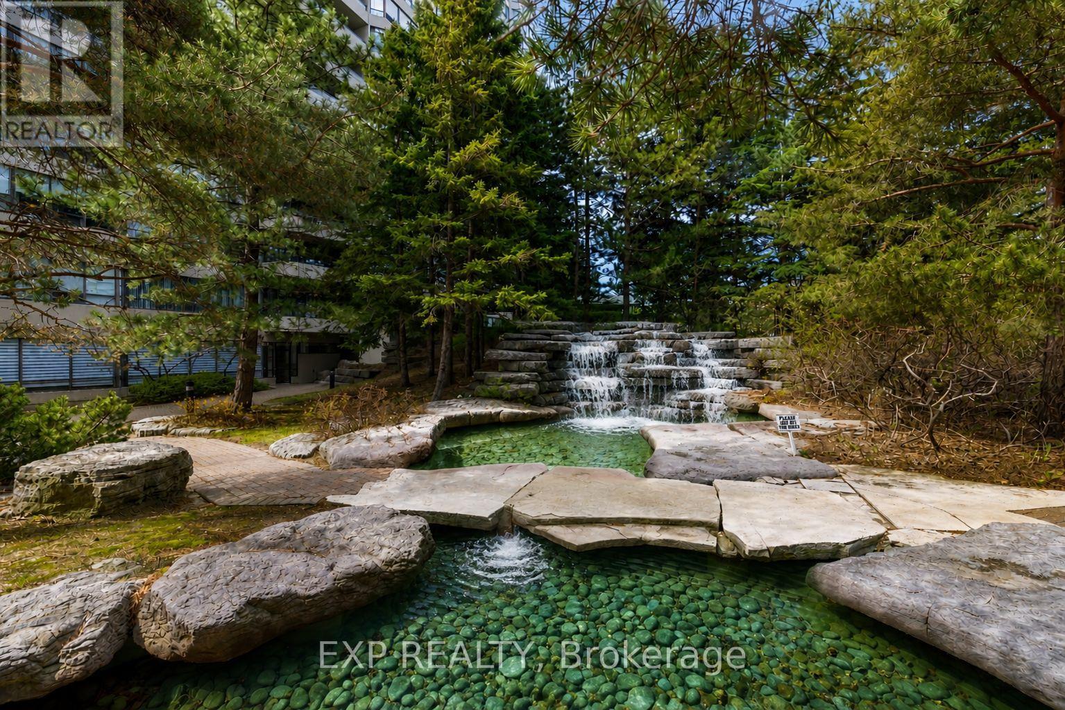 1710 - 22 Hanover Road, Brampton, Ontario  L6S 5K7 - Photo 41 - W13081600