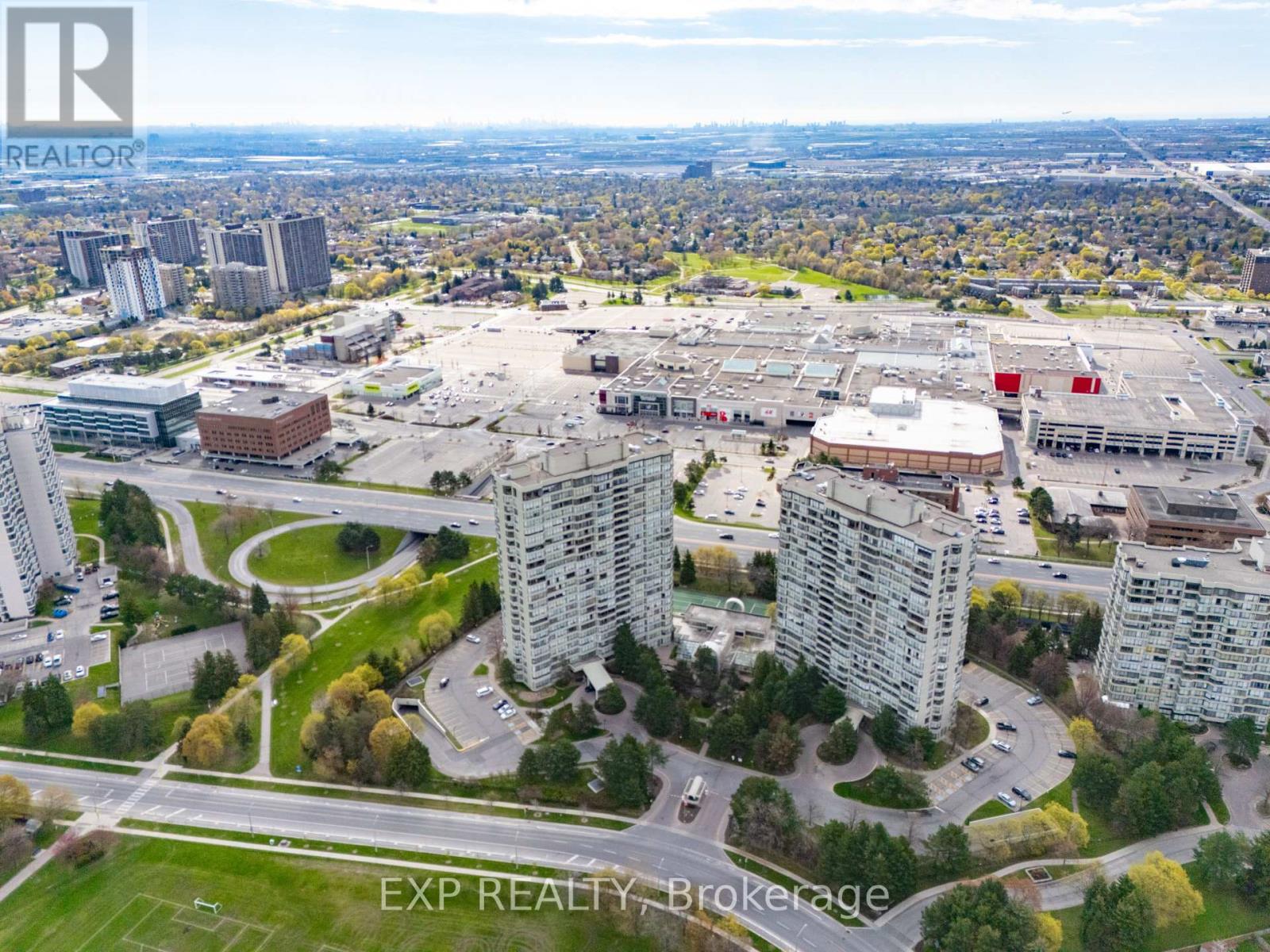 1710 - 22 Hanover Road, Brampton, Ontario  L6S 5K7 - Photo 44 - W13081600