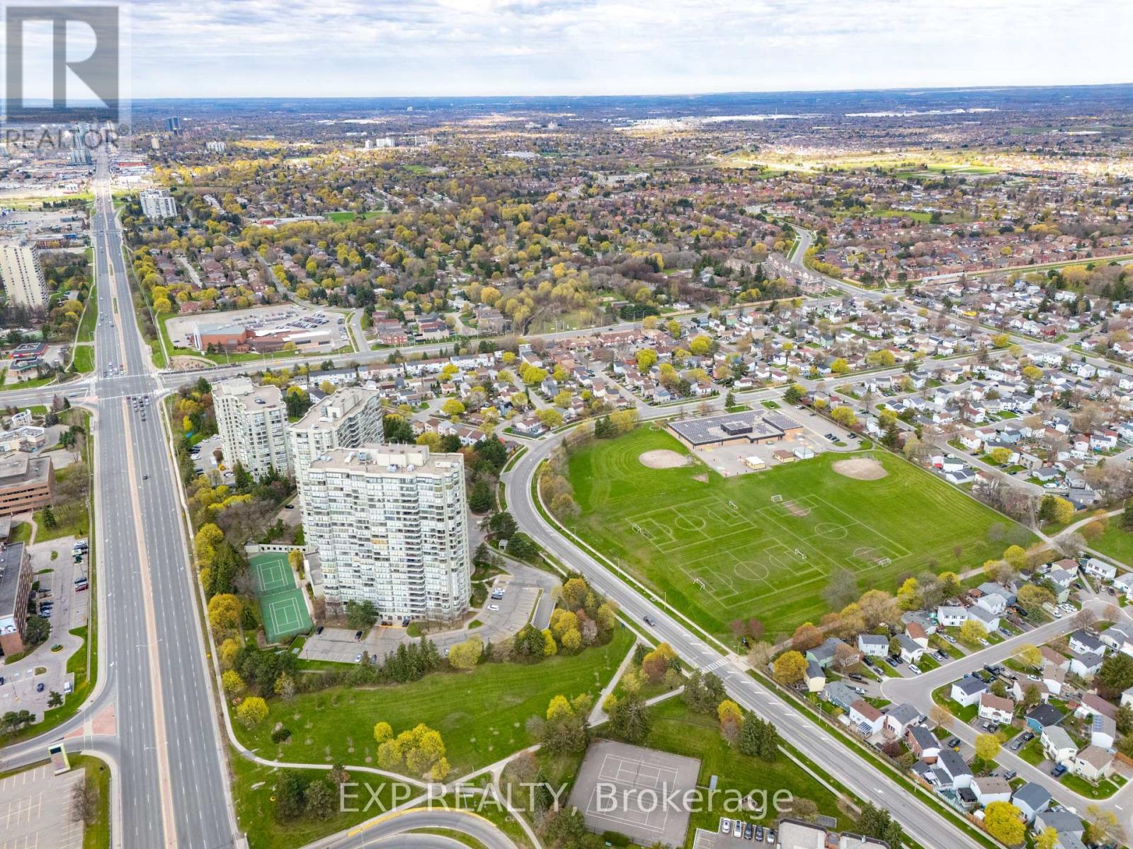 1710 - 22 Hanover Road, Brampton, Ontario  L6S 5K7 - Photo 46 - W13081600