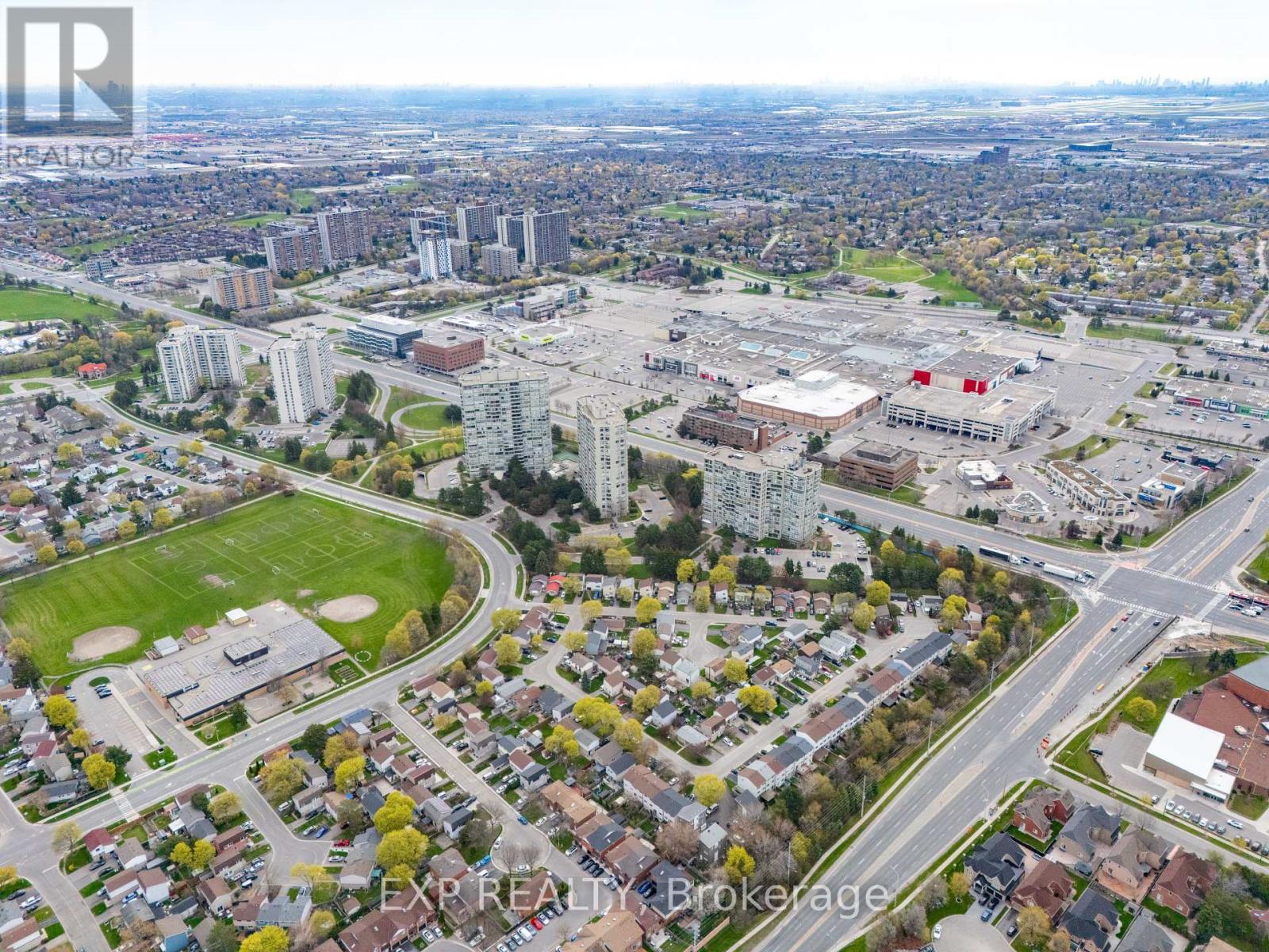 1710 - 22 Hanover Road, Brampton, Ontario  L6S 5K7 - Photo 48 - W13081600