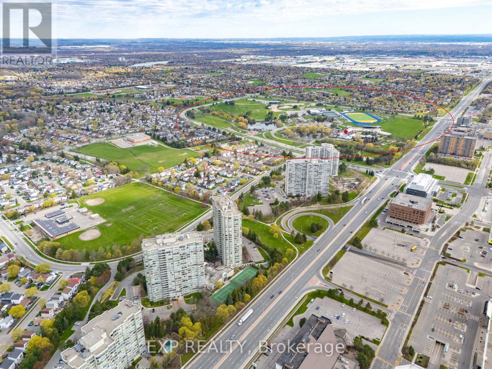 1710 - 22 Hanover Road, Brampton, Ontario  L6S 5K7 - Photo 49 - W13081600