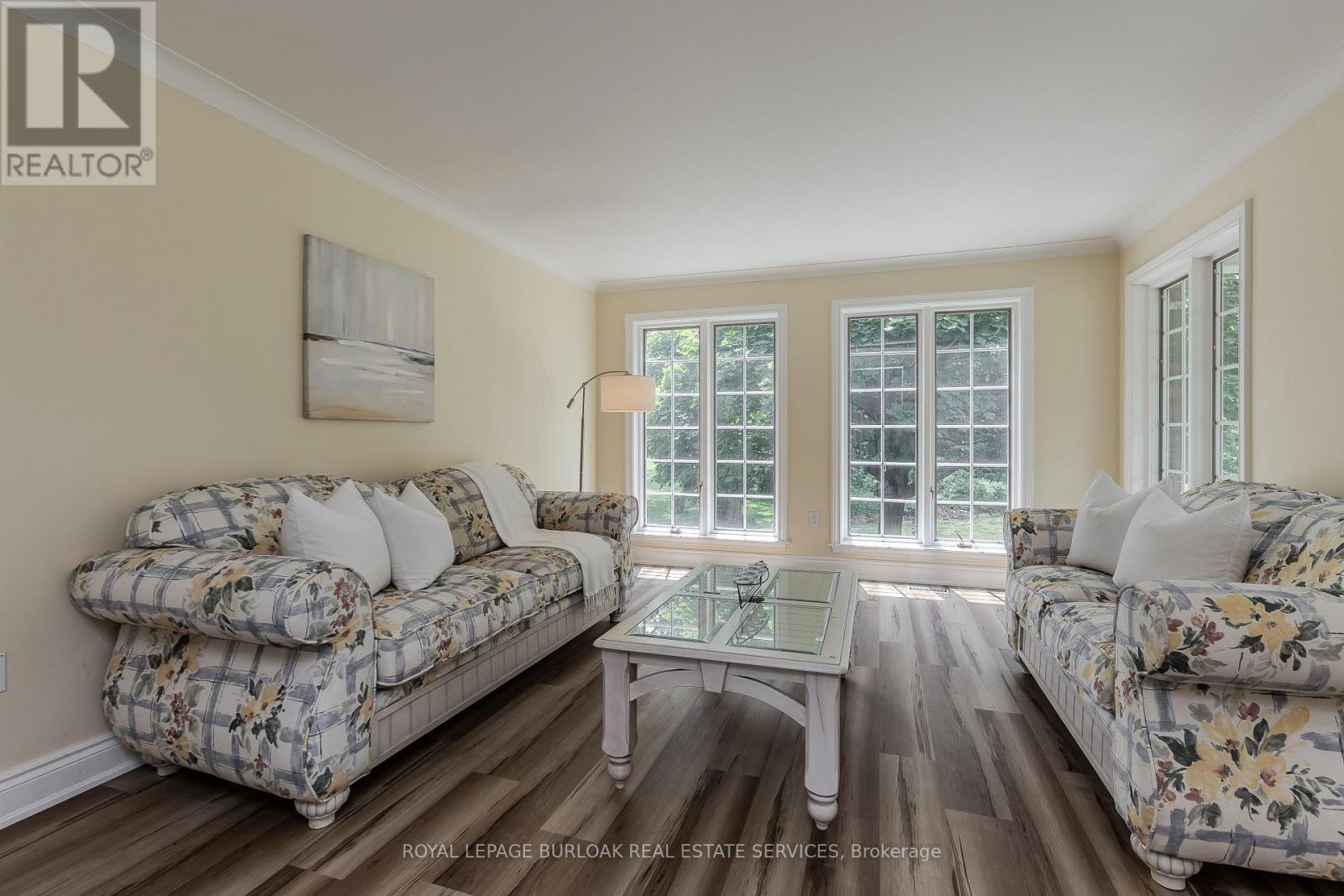 331 Lanark Street, Haldimand, Ontario  N3W 1G3 - Photo 11 - X13081606