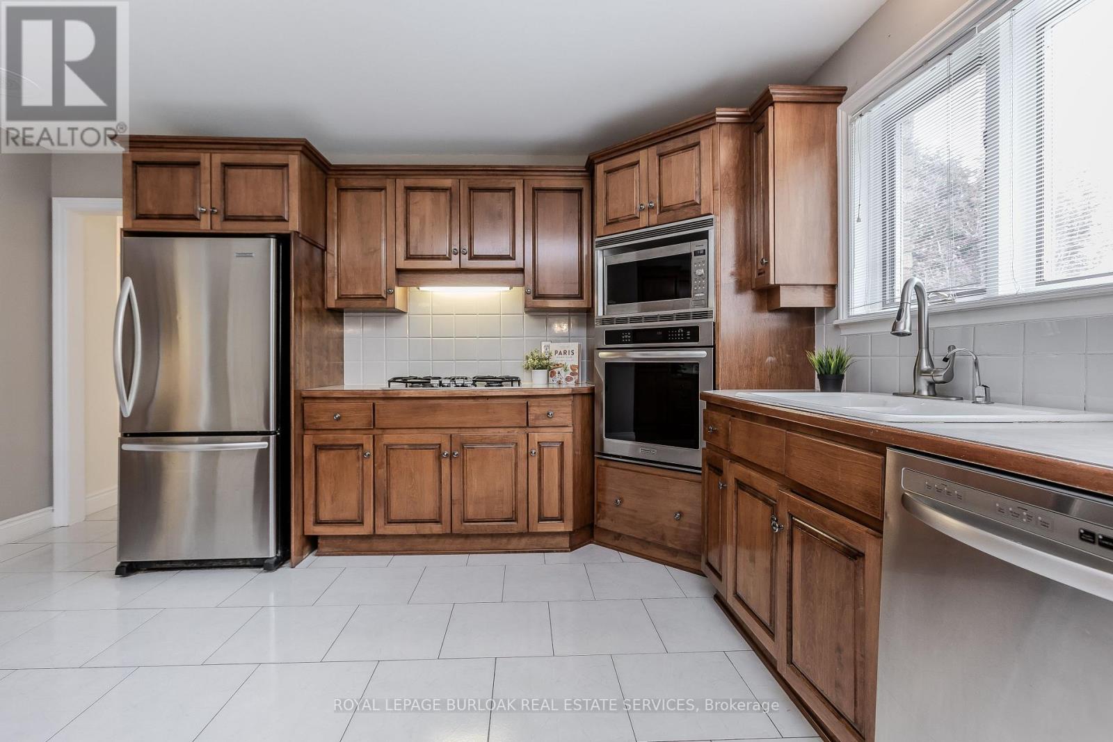 331 Lanark Street, Haldimand, Ontario  N3W 1G3 - Photo 16 - X13081606