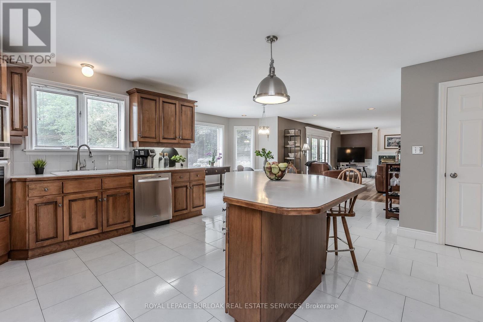 331 Lanark Street, Haldimand, Ontario  N3W 1G3 - Photo 17 - X13081606