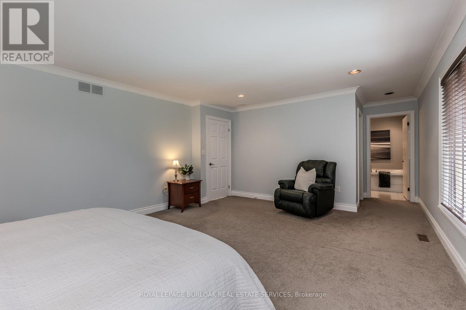 331 Lanark Street, Haldimand, Ontario  N3W 1G3 - Photo 28 - X13081606