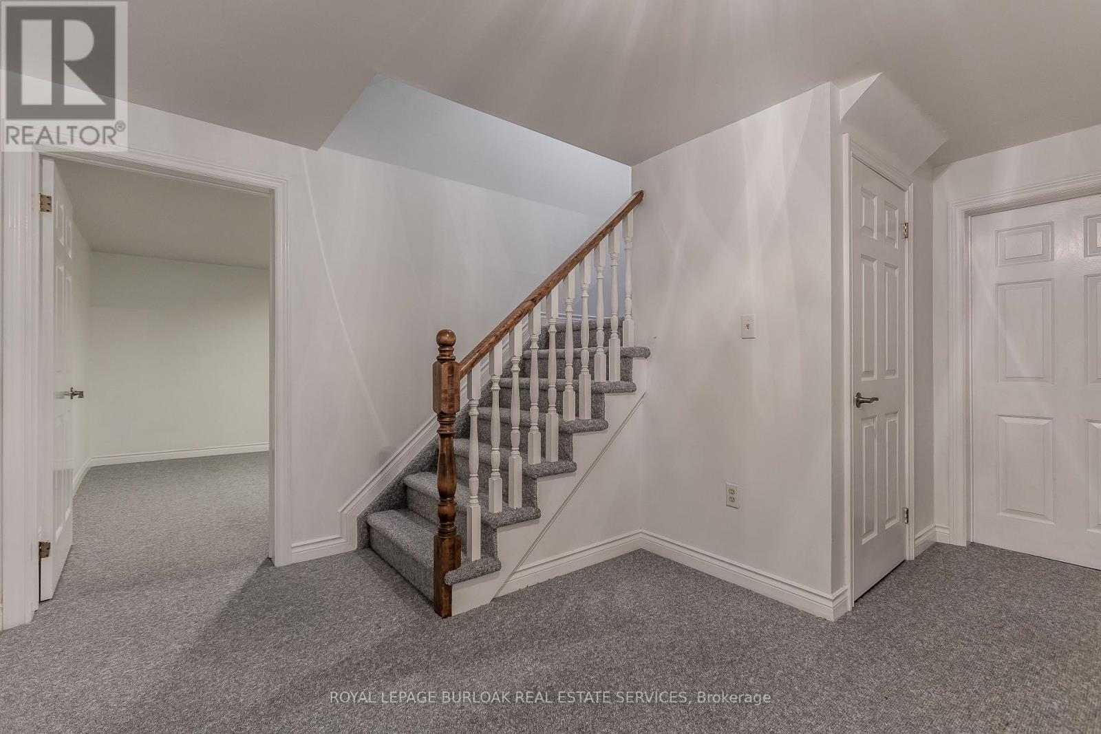 331 Lanark Street, Haldimand, Ontario  N3W 1G3 - Photo 35 - X13081606