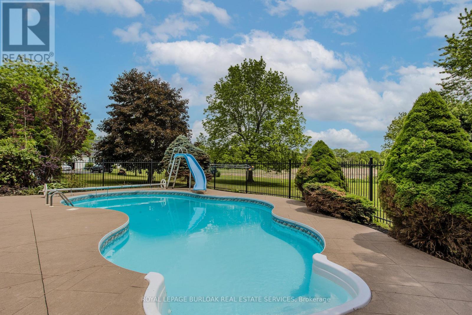 331 Lanark Street, Haldimand, Ontario  N3W 1G3 - Photo 8 - X13081606
