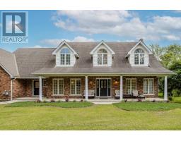 331 LANARK STREET, Haldimand, Ontario