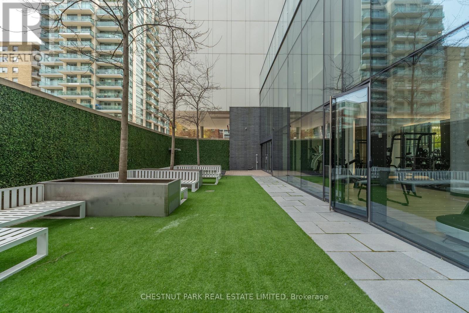 3106 - 185 Roehampton Avenue, Toronto, Ontario  M4P 0C6 - Photo 28 - C13081584