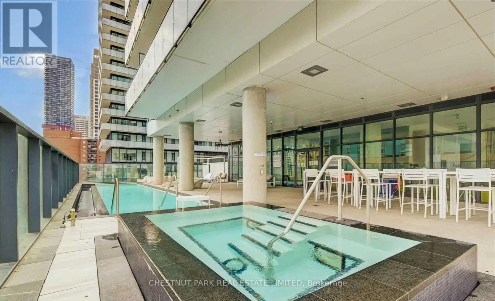 3106 - 185 Roehampton Avenue, Toronto, Ontario  M4P 0C6 - Photo 27 - C13081584