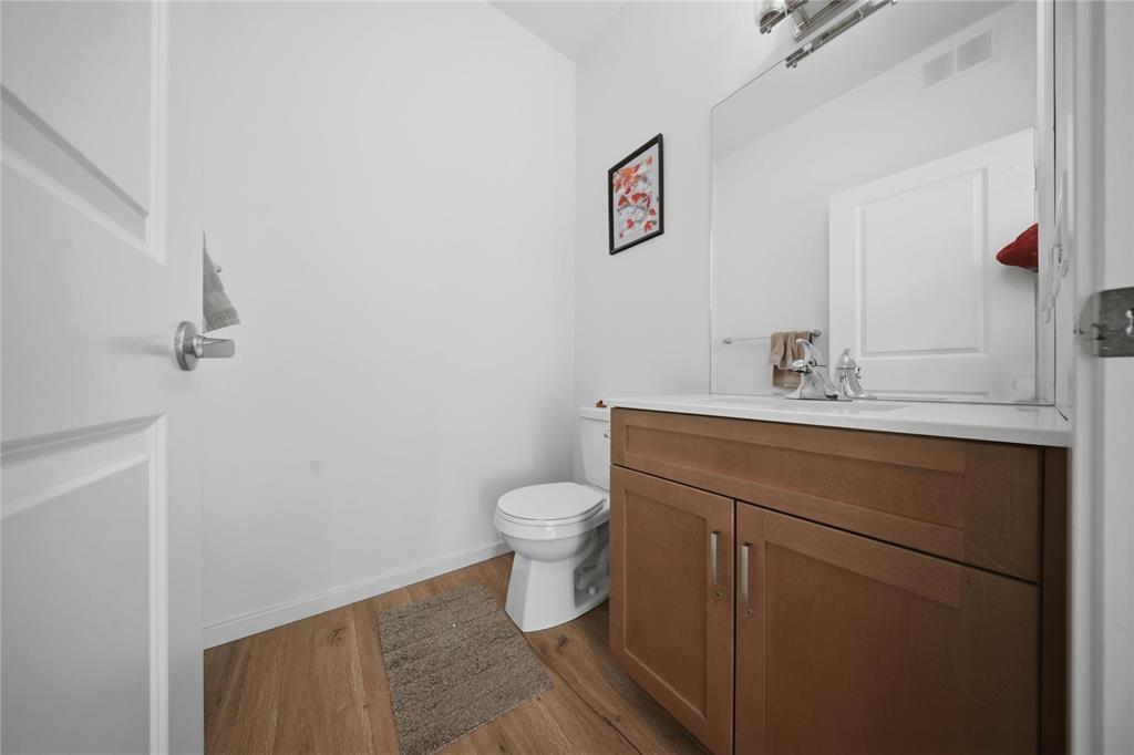 3 Wuerch Crescent, West St Paul, Manitoba  R4A 0E3 - Photo 16 - 202609237