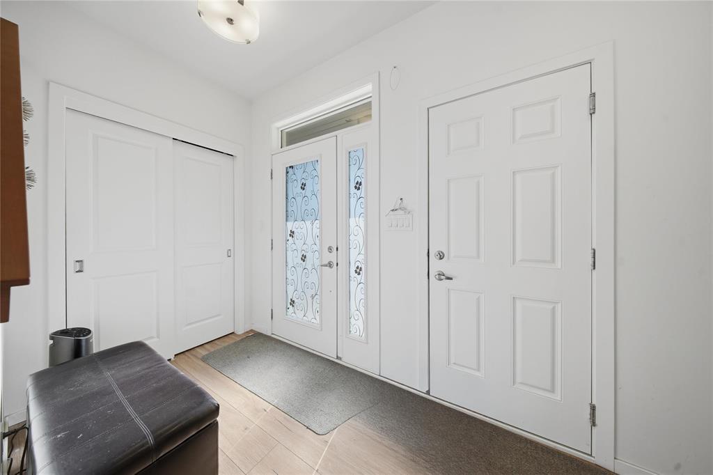 3 Wuerch Crescent, West St Paul, Manitoba  R4A 0E3 - Photo 31 - 202609237