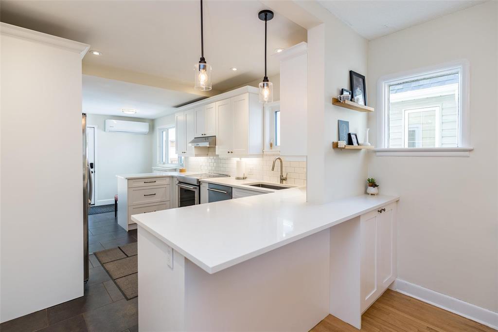 415 Cambridge Street, Winnipeg, Manitoba  R3M 3E9 - Photo 14 - 202609299