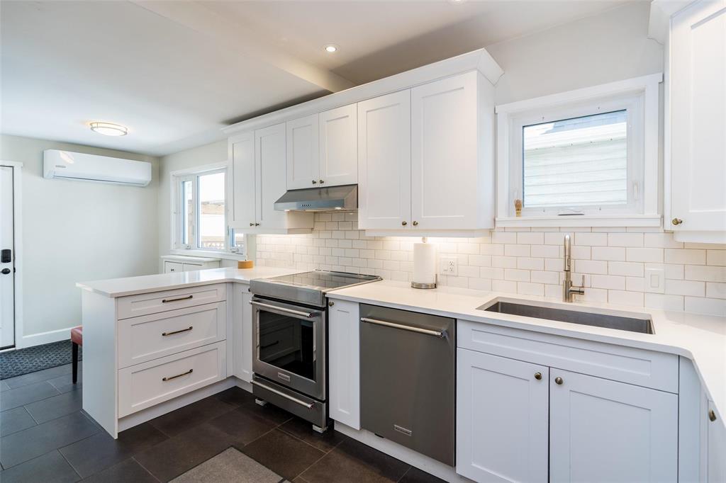 415 Cambridge Street, Winnipeg, Manitoba  R3M 3E9 - Photo 15 - 202609299