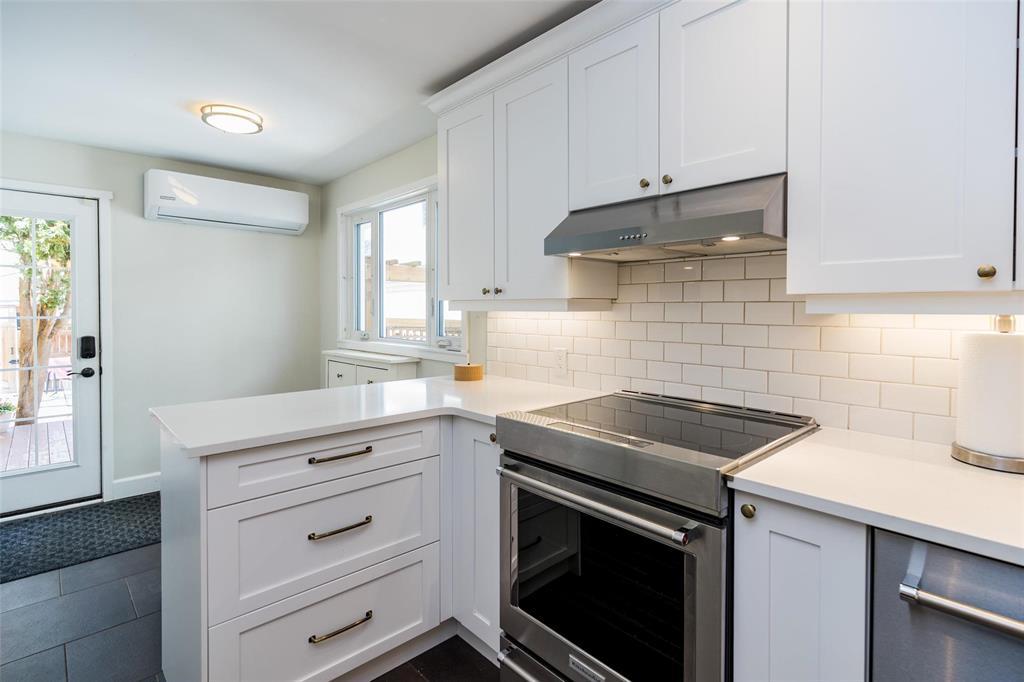 415 Cambridge Street, Winnipeg, Manitoba  R3M 3E9 - Photo 20 - 202609299