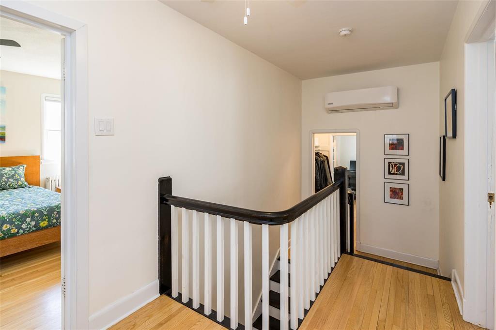 415 Cambridge Street, Winnipeg, Manitoba  R3M 3E9 - Photo 22 - 202609299
