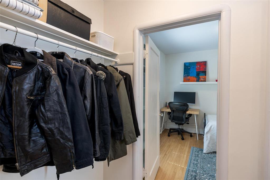 415 Cambridge Street, Winnipeg, Manitoba  R3M 3E9 - Photo 24 - 202609299