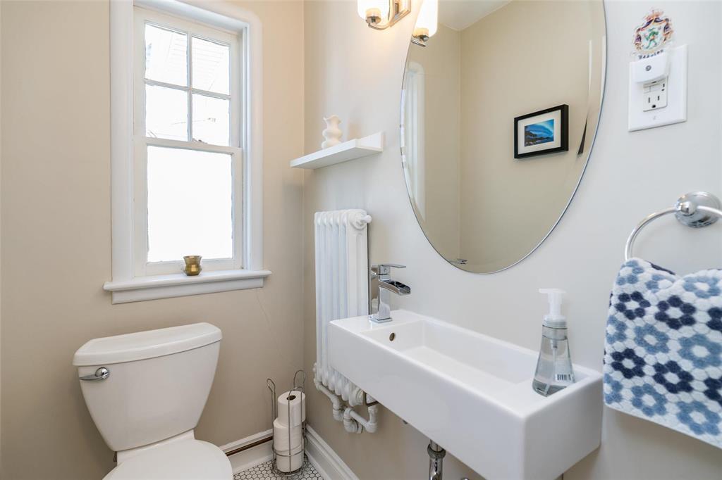 415 Cambridge Street, Winnipeg, Manitoba  R3M 3E9 - Photo 25 - 202609299