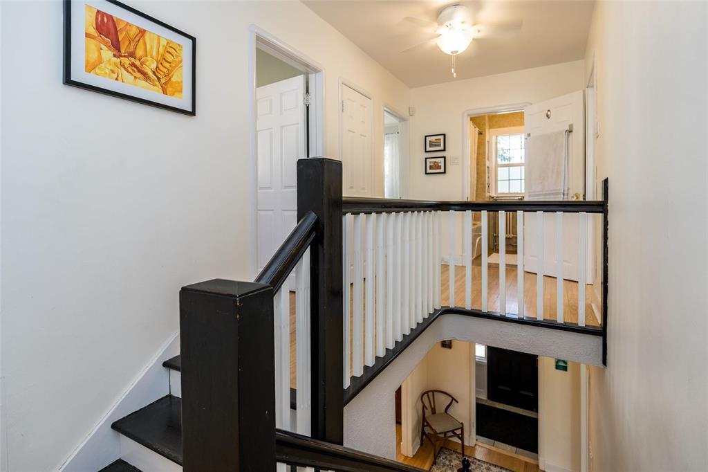 415 Cambridge Street, Winnipeg, Manitoba  R3M 3E9 - Photo 26 - 202609299