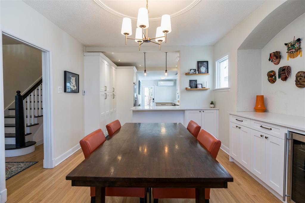 415 Cambridge Street, Winnipeg, Manitoba  R3M 3E9 - Photo 3 - 202609299