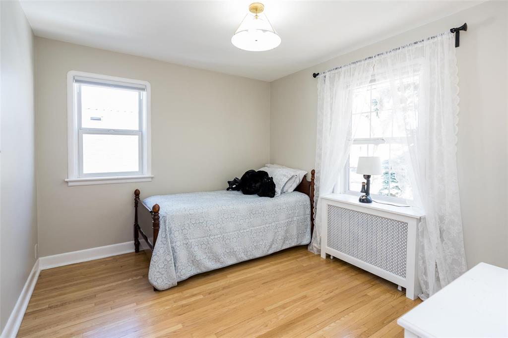 415 Cambridge Street, Winnipeg, Manitoba  R3M 3E9 - Photo 32 - 202609299