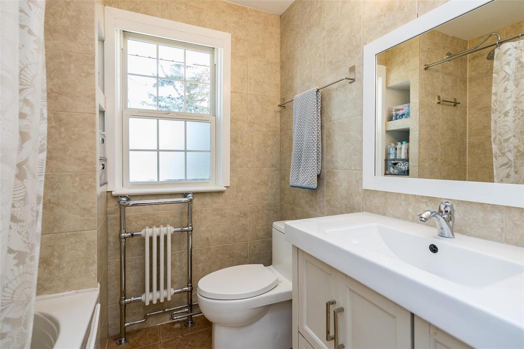 415 Cambridge Street, Winnipeg, Manitoba  R3M 3E9 - Photo 33 - 202609299
