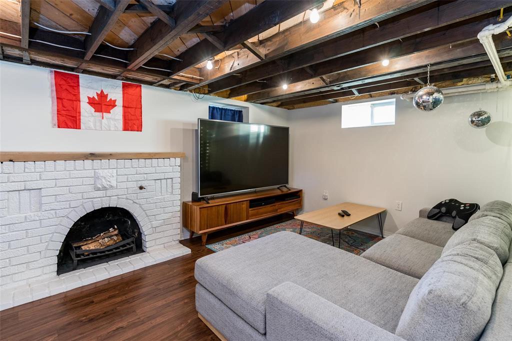 415 Cambridge Street, Winnipeg, Manitoba  R3M 3E9 - Photo 34 - 202609299