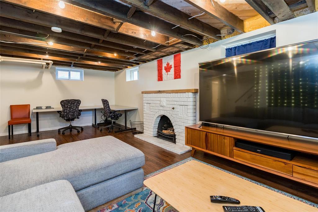 415 Cambridge Street, Winnipeg, Manitoba  R3M 3E9 - Photo 36 - 202609299