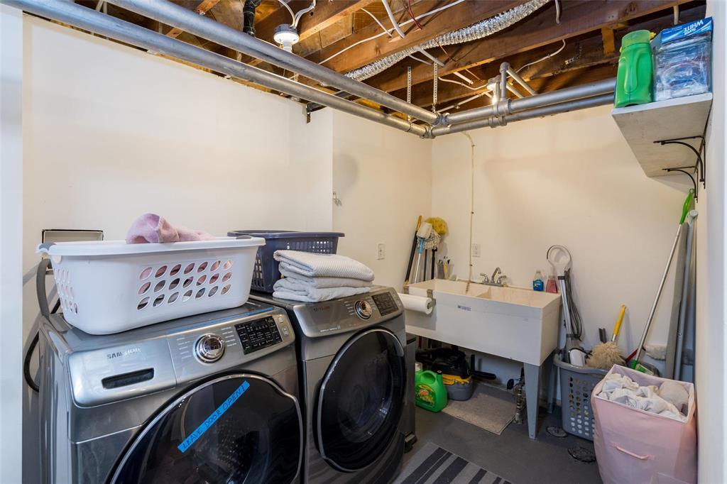 415 Cambridge Street, Winnipeg, Manitoba  R3M 3E9 - Photo 38 - 202609299