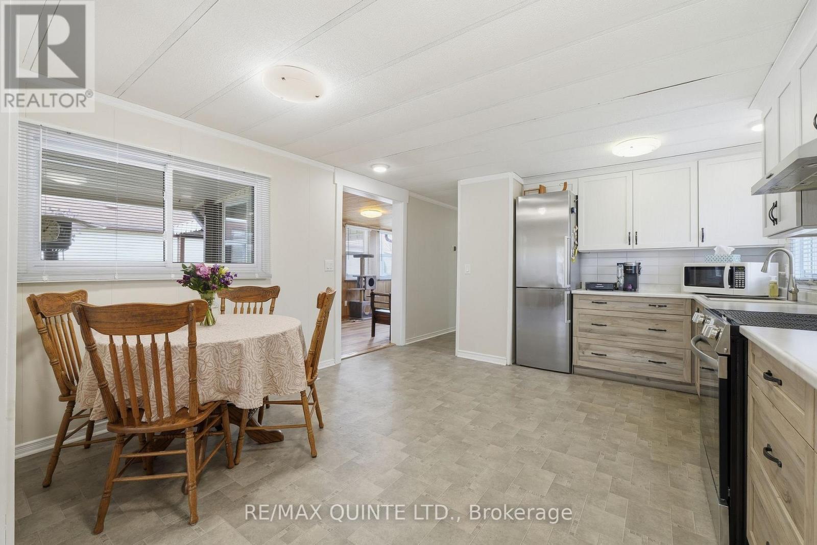7 Finch Lane, Quinte West, Ontario  K8N 4Z3 - Photo 11 - X13081648