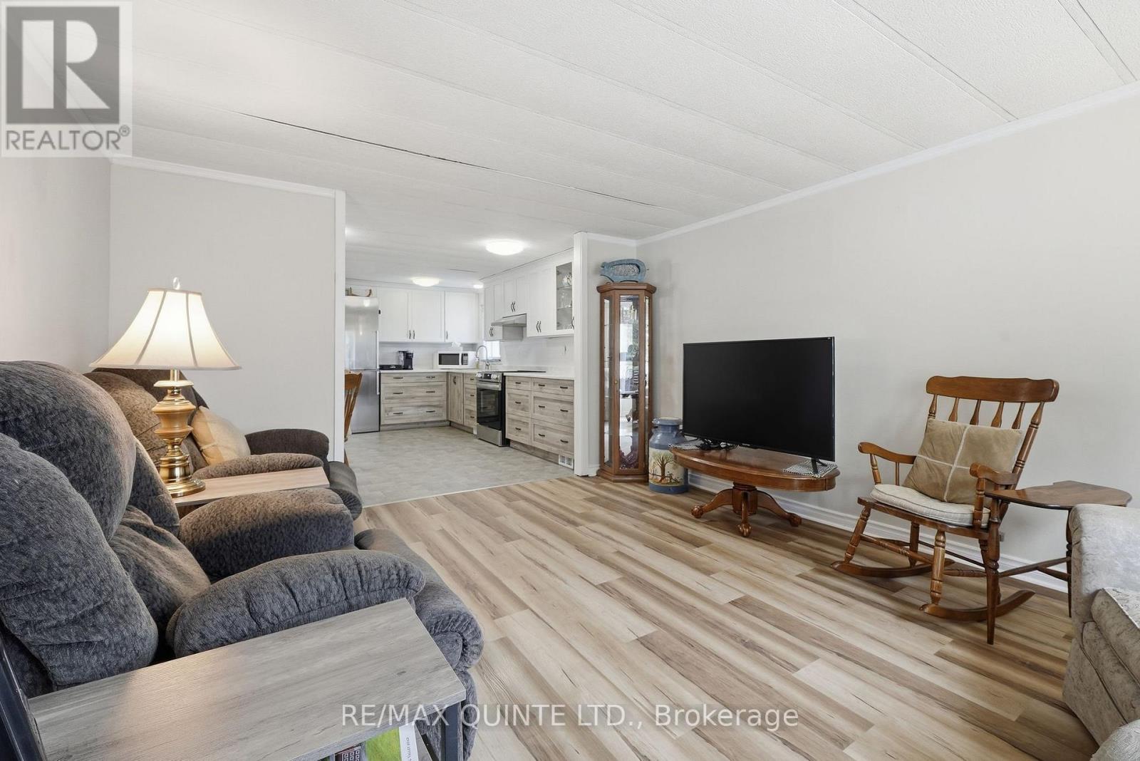 7 Finch Lane, Quinte West, Ontario  K8N 4Z3 - Photo 6 - X13081648
