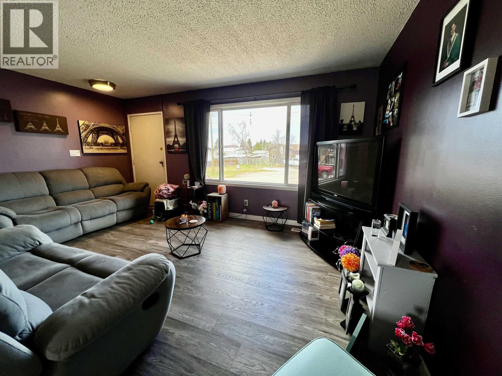 426 Endako Place, Fraser Lake, British Columbia  V0J 1S0 - Photo 11 - R3115872