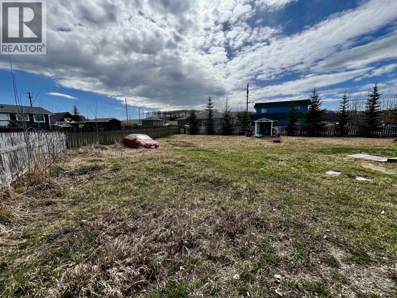 426 Endako Place, Fraser Lake, British Columbia  V0J 1S0 - Photo 22 - R3115872