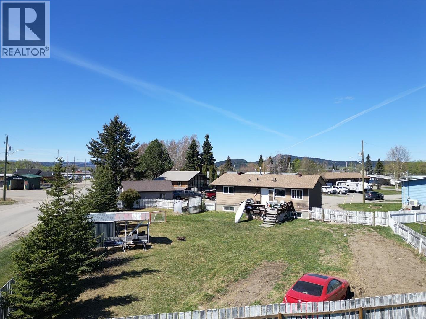 426 Endako Place, Fraser Lake, British Columbia  V0J 1S0 - Photo 26 - R3115872
