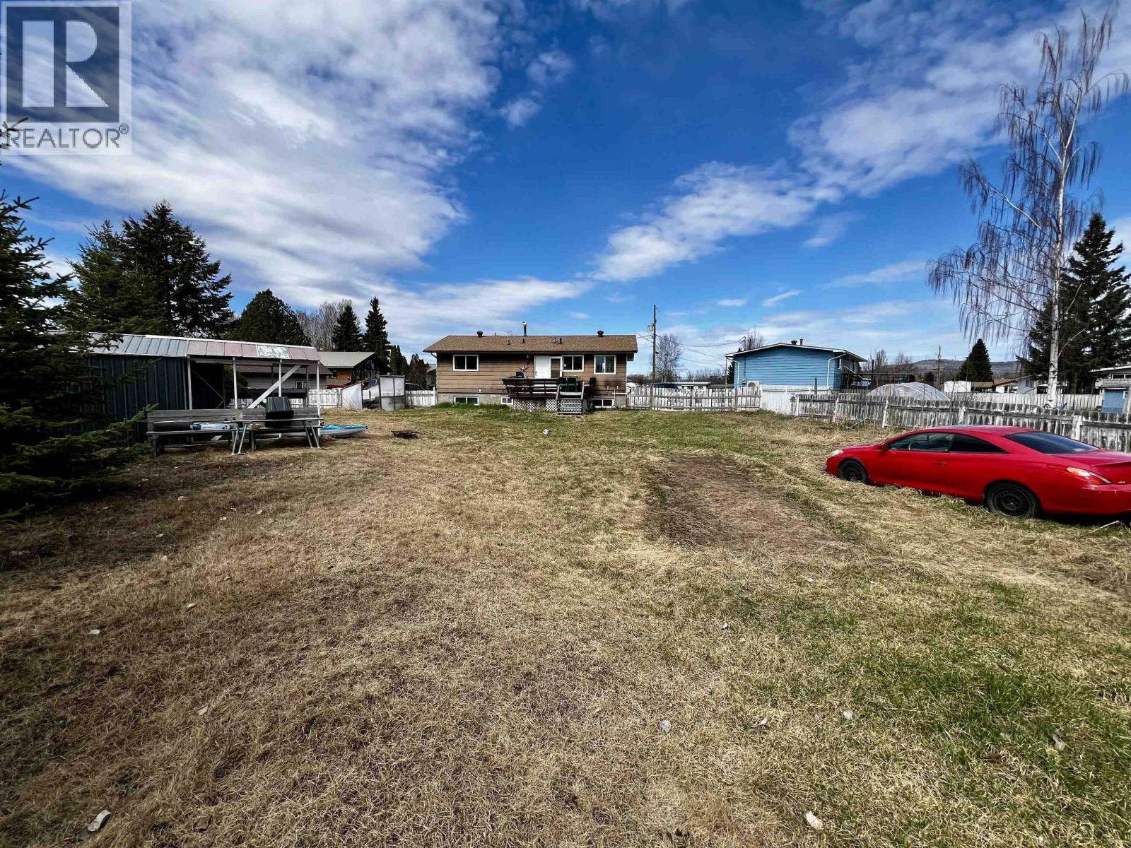 426 Endako Place, Fraser Lake, British Columbia  V0J 1S0 - Photo 25 - R3115872
