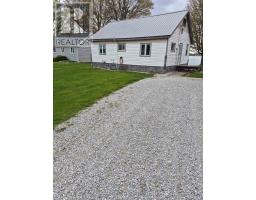 3053 ST CLAIR PARKWAY, St. Clair, Ontario