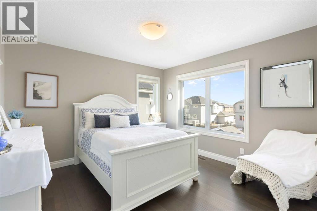 800 E Lakeview Road, Chestermere, Alberta  T1X 1R2 - Photo 24 - A2287110