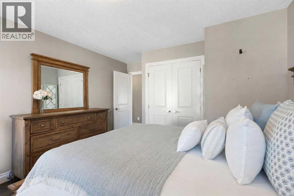 800 E Lakeview Road, Chestermere, Alberta  T1X 1R2 - Photo 22 - A2287110