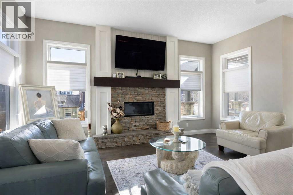 800 E Lakeview Road, Chestermere, Alberta  T1X 1R2 - Photo 3 - A2287110