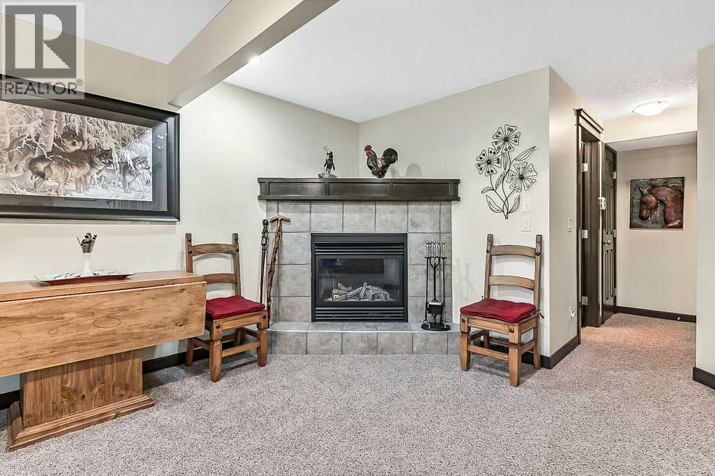 263 Willow Ridge Manor SW, Diamond Valley, Alberta  T0L 0H0 - Photo 24 - A2292077