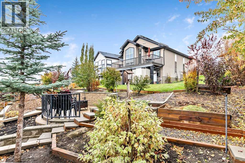 263 Willow Ridge Manor SW, Diamond Valley, Alberta  T0L 0H0 - Photo 3 - A2292077