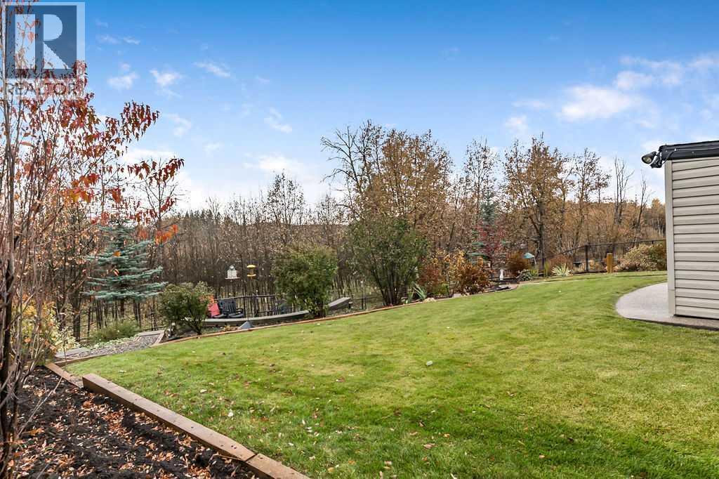 263 Willow Ridge Manor SW, Diamond Valley, Alberta  T0L 0H0 - Photo 5 - A2292077