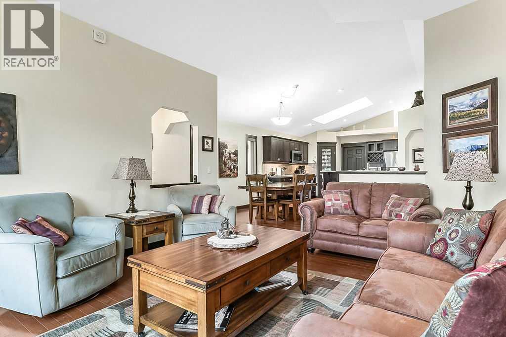 263 Willow Ridge Manor SW, Diamond Valley, Alberta  T0L 0H0 - Photo 10 - A2292077