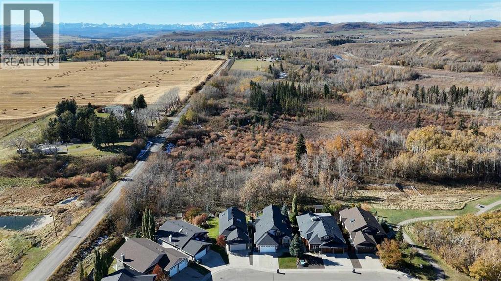 263 Willow Ridge Manor SW, Diamond Valley, Alberta  T0L 0H0 - Photo 34 - A2292077