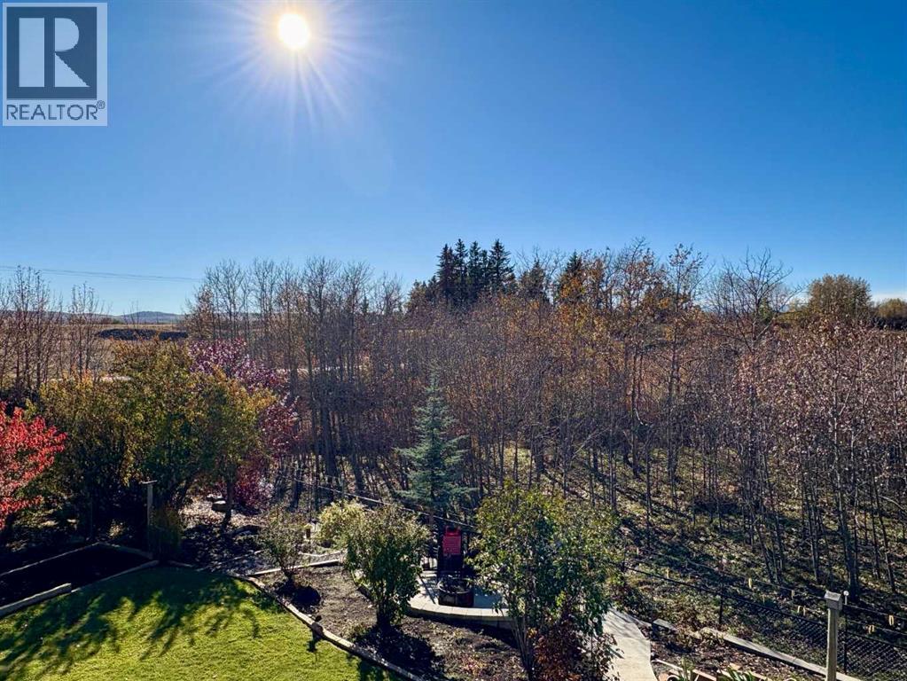263 Willow Ridge Manor SW, Diamond Valley, Alberta  T0L 0H0 - Photo 42 - A2292077
