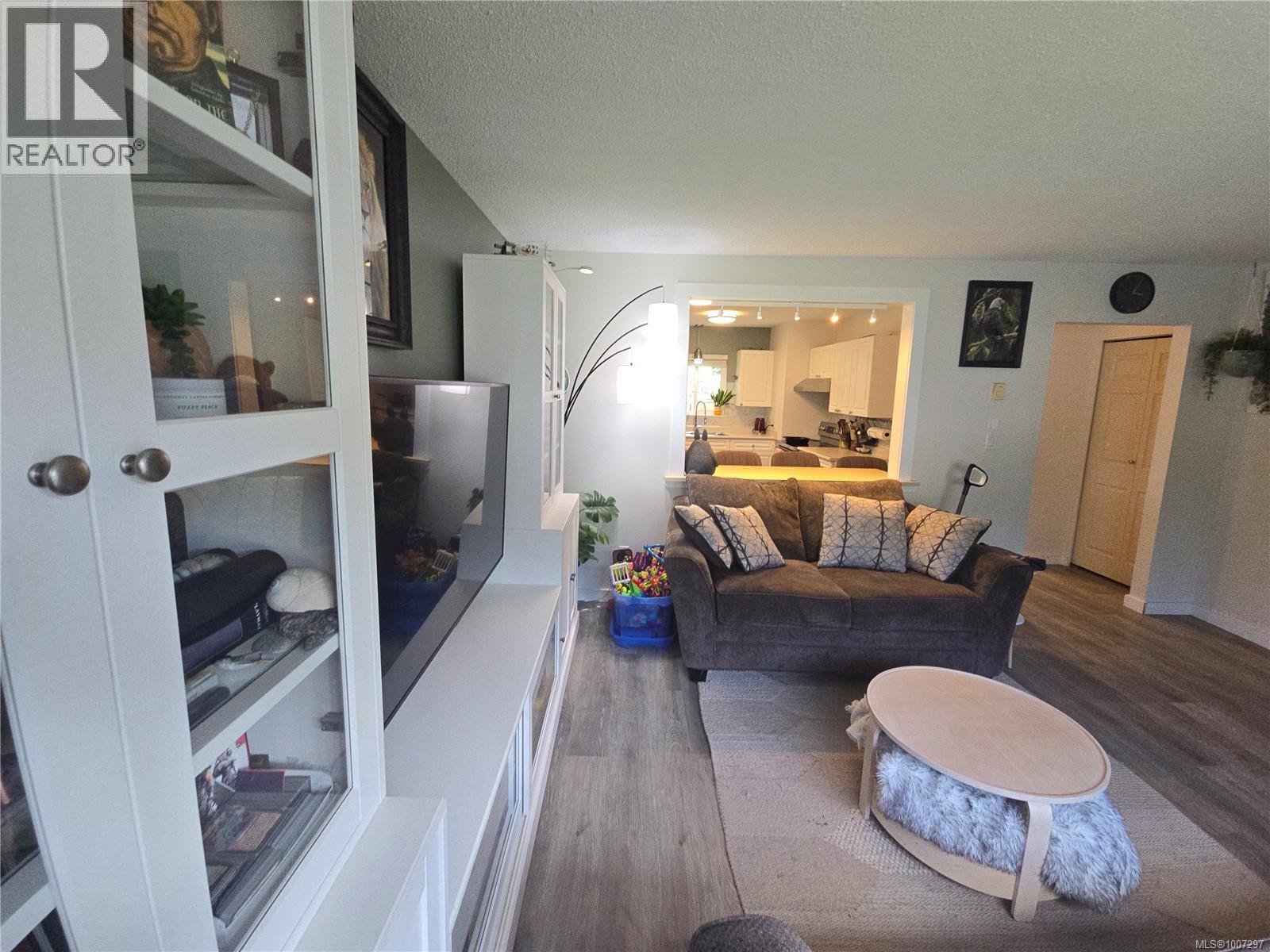 A 9477 Scott St, Port Hardy, British Columbia  V0N 2P0 - Photo 25 - 1007297